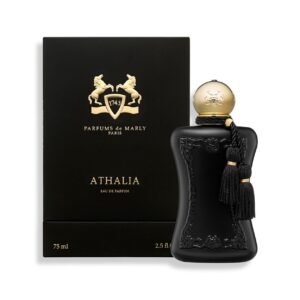 Athalia - Eau de Parfum