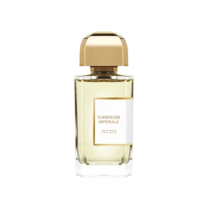 BDK Parfums Tubereuse Imperiale EDP