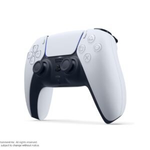 Sony DualSense PS5 Wireless Controller