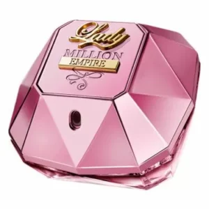 Paco Rabanne Lady Million Empire for women