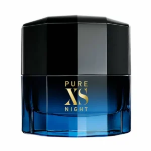 Paco Rabanne Pure XS Night Eau de Parfum