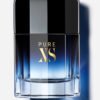 Paco Rabanne Pure XS Night Eau de Parfum 50ml