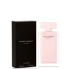 NARCISO RODRIGUEZ - FOR HER EAU DE PARFUM